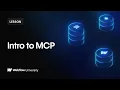 Introduction to MCP in Webflow - Webflow tutorial