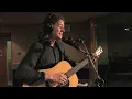 Half Moon Run - Full Circle in session for BBC Radio 1