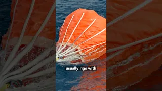 One Small Line Caused a Catastrophic Failure