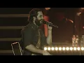 Download Lagu Thomas Rhett - What's Your Country Song (Live at Stagecoach 2022)
