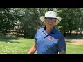 Bogey s Cup 2025 ep 1 - American Dunes