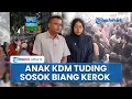Download Lagu Maula Akbar Tuding Sosok Ini Jadi Biang Kerok Sebarkan Kabar Makan Gratis, Singgung Thumbnail