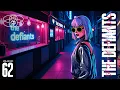 Download Lagu #62 | 💽 POWERFUL  by  KxngDxrk // 𝕿𝖍𝖊 𝕯𝖊𝖋𝖎𝖆𝖓𝖙𝖘 MIX Vol 2