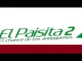 PAISITA 2 RESULTADO MARTES 21 JULIO loterias Colombia