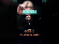 Download Lagu #Eminem #god #2pac #dmx #Remix #arbiosrecords #shorts #bestremix #bestrapbeats #bestrapper #bestsong