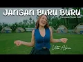 Download Lagu Vita Alvia - Jangan Buru Buru [Official Music Video]
