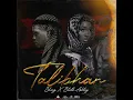 Talibhan - Skeng & Stalk Ashley