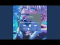 Download Lagu Crazy Feeling