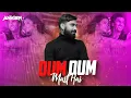 Download Lagu Dum Dum (Exclusive Remix)- DJ Ankish || Band Baaja Baaraat | Ranveer Singh, Anushka Sharma