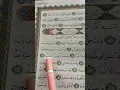 Download Lagu Surah Al Balad (chapter 30---ayat 1/12) urdu translation