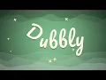 Glenn Fredly - Kasih Putih (Lyrics)