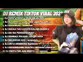 Download Lagu DJ CEPAT CEPAT LUPAKANLAH AKU | VIRAL TERBARU 2022