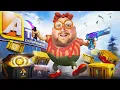 Download Lagu 🔴LIVE - TIMTHETATMAN VERDANSK/CS2 GOLD UNBOXINGS