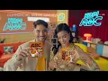 Download Lagu Trans TV HD - Jeda Iklan pada saat Bioskop Trans TV (16 Februari 2023, 22:19 WIB)