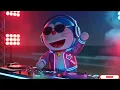 Download Lagu 🚀 DJ Remix Terbaru 2025 ✨ Nadif Basalamah – Bergema Sampai Selamanya