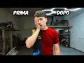 Download Lagu Ho COSTRUITO L'OFFICINA Dei Miei SOGNI !!!