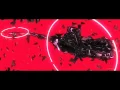TRAP MERCY 7  HOT 2014 ft  Chief Keef, Young Thug, RL Grime, Drake, Yellow Claw, Snake, Skrillex, UZ