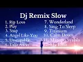Download Lagu DJ SLOW FULL ALBUM 2023| DJ SLOW 2023 FULL ALBUM