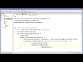 Android Tutorial for Beginners 12 Android Alert Dialog Example