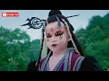 Download Lagu Phim Lẻ 4k 2025 - Minh Đế tái xuất đoạt thần kiếm Long Tuyền của Lý Tinh Vân - Phim 4k Kiếm Hiệp