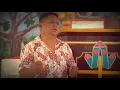 Download Lagu Tuhan Yesus Gembala ku.. Cipta DeM Ottu..Vokal DeM Ottu