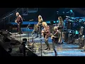 Joe Walsh Life's Been Good Featuring The Eagles Moody Center AUSTIN TX February 3, 2024