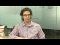 Isaac Schlueter on on why working extreme hours is counterproductive