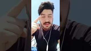 ستينج يا كينج 