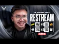 Download Lagu LANGSUNG SAJA PEMBUKTIAN ADA DAN TIDAK ADA ONER - MPL ID S16 - Regular Season