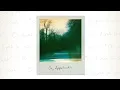 Jonas Conner - Oh, Appalachia [Official Audio]