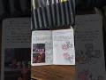 Download Lagu Mario vs Donkey Kong Gaming Journal entry! #gaming #journaling