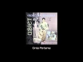 Download Lagu Ubiet - Cinta Pertama | Official Audio