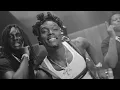 Young Thug - Bvlgari (ft. iyrus, Tezzus, Lito, Biggs, Yung Kayo, Lil Unky, Bslime, Papito, Rundown)