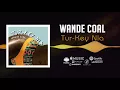 Wande Coal - Tur-Key Nla [Official Audio] | FreeMe TV