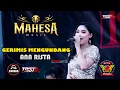 Download Lagu GERIMIS MENGUNDANG - ANA RISTA - MAHESA KAPOEK COMMUNITY - KARABAN PATI