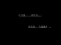 Download Lagu sain't of my life-lirik