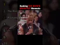 Download Lagu Ranking The Rock's FUNNIEST Brainrot Moments! 🤣