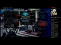 BerniceSachiko s Live PS4 Broadcast MR Prosperous Crystal