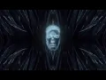 Best of Hardwell Mix Volume 04 [2026] - Best of Bigroom, Techno & Hardstyle Mashups & Remixes
