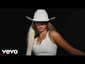 Download Lagu Beyoncé - JOLENE (Music Video)