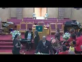 August 1 2026 - In Loving Memory of Rhion S Stanford