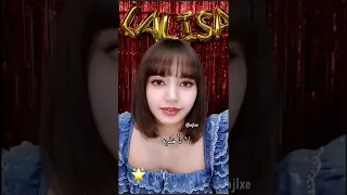 ليسا شوقر مامي 