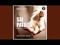Sai Patogu