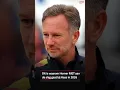 Download Lagu Waarom gaat Horner niet aan de slag bij haas? | GPBlog F1 vandaag 🏁