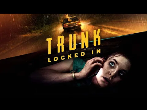 Official Trailer [Subtitled]