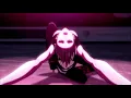 Download Lagu enigma - beyond the invisible (slowed n reverb)