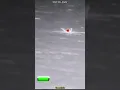 Download Lagu JATUH KE LAUT SAAT TENGAH MALAM‼️TANPA ADA YG KETAHUI😱