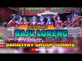 Download Lagu BAJU LORENG NAEK ALIM BOBOGOHAN DEI II LIGAR JAIPONG BARANYAY GROUP SUBANG . MP3