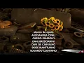 Download Lagu PASSIONE: Encerramento do Capítulo 53 (16/07/2010), com teaser de TI-TI-TI | OFICIAL