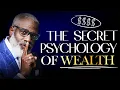 7 Mindsets Keeping You Broke